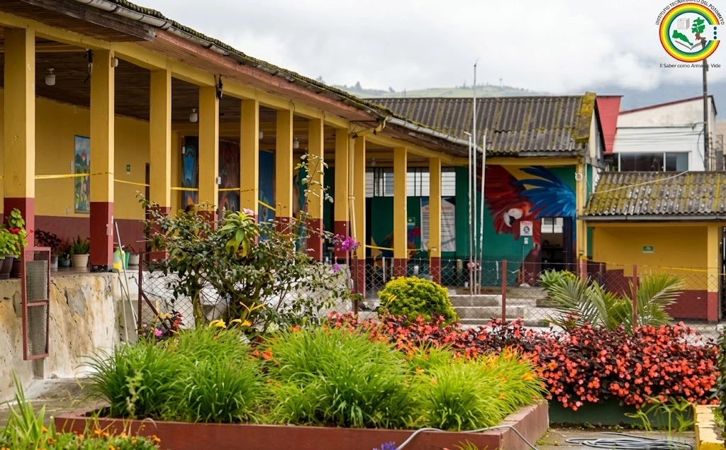 UNIPUTUMAYO