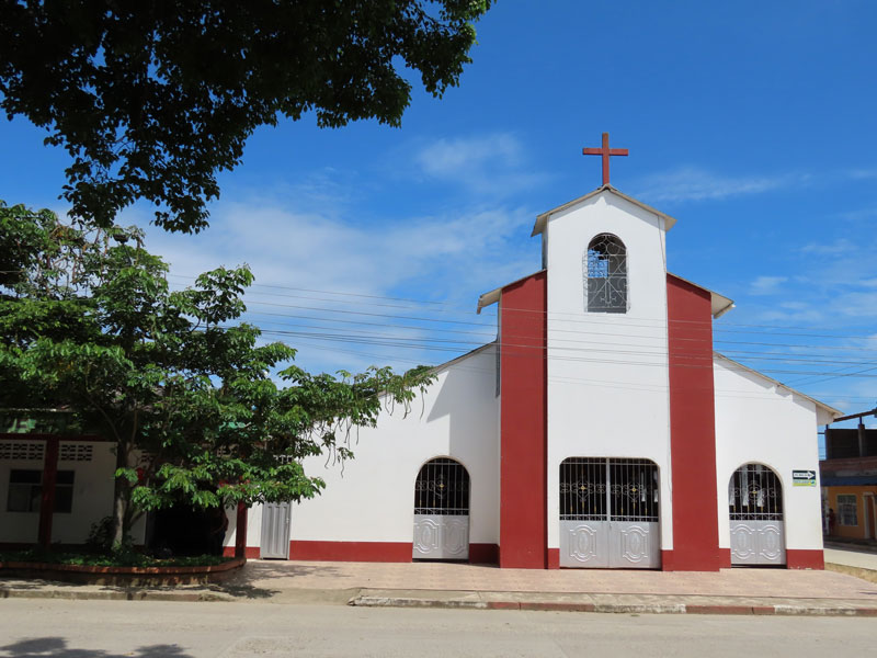 Imagen adicional 1