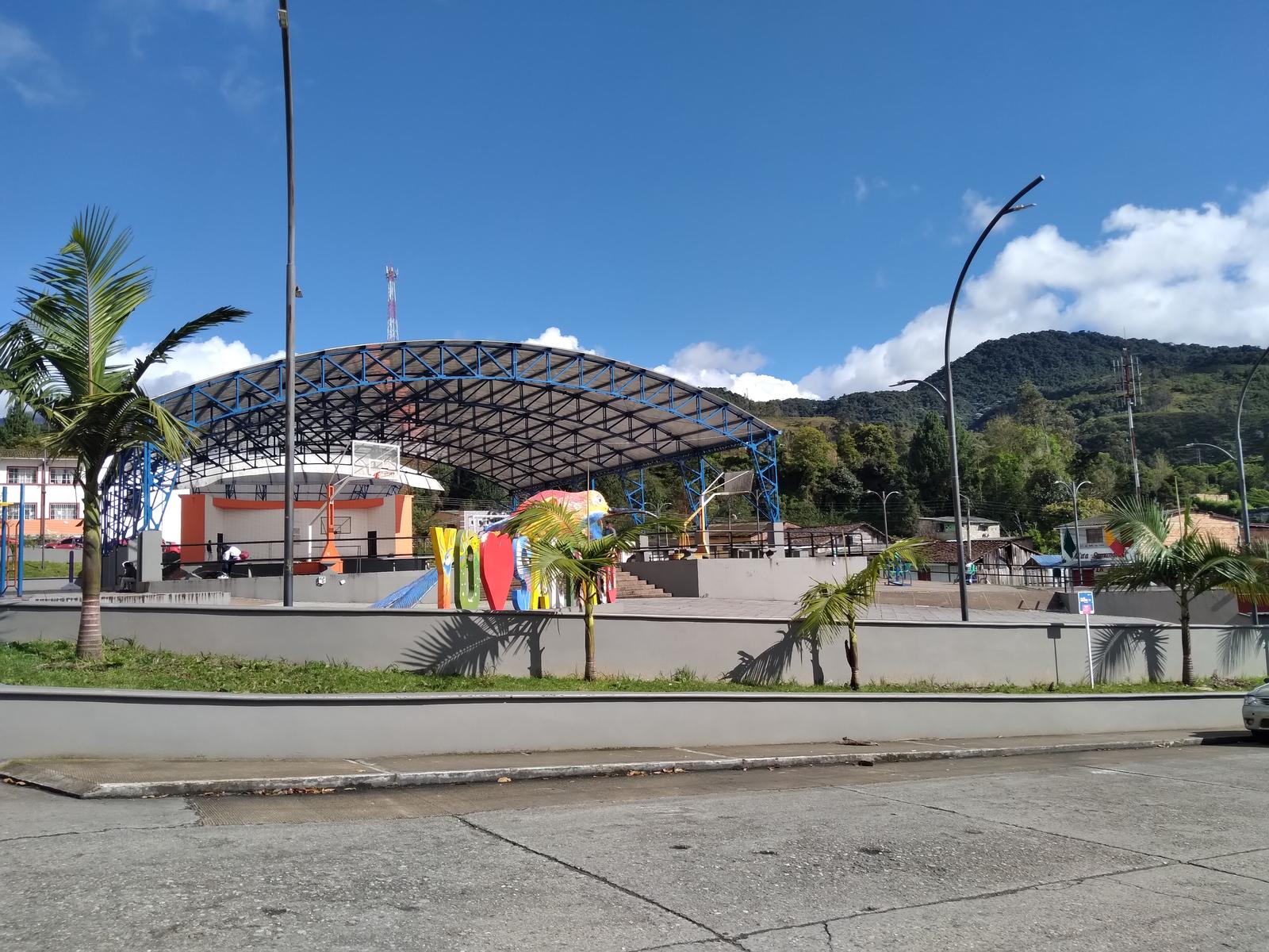 Santiago