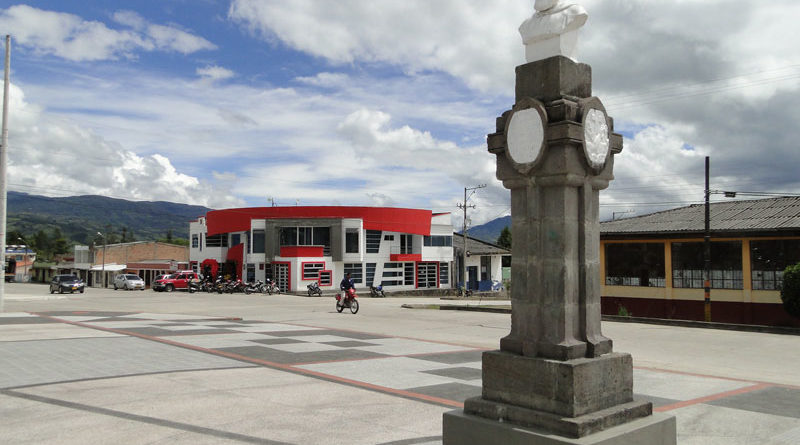 Imagen adicional 2