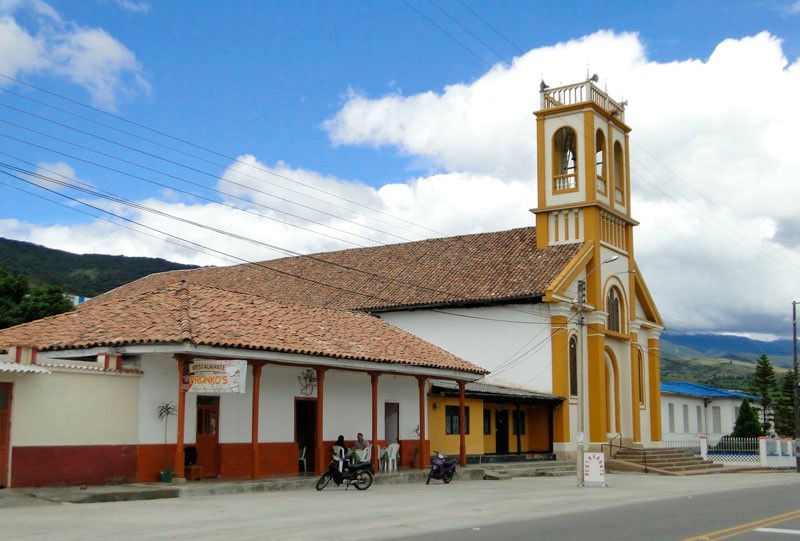 Imagen adicional 1