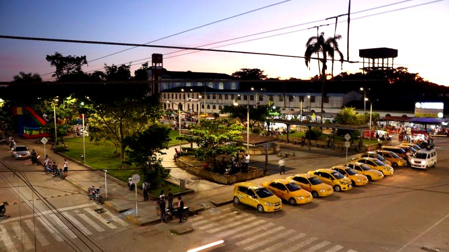 Imagen adicional 1