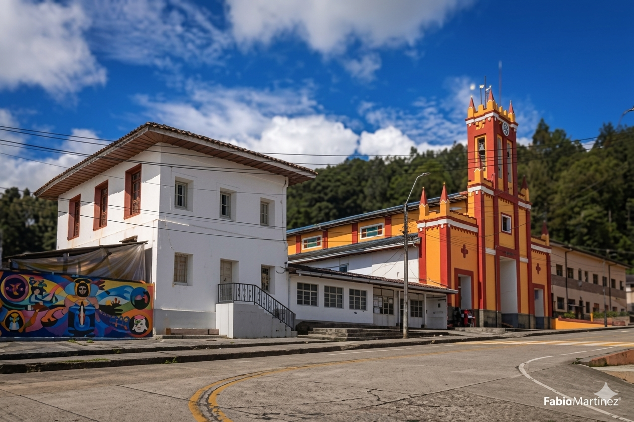 Imagen adicional 2