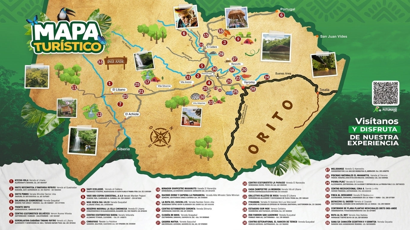 Imagen adicional 1