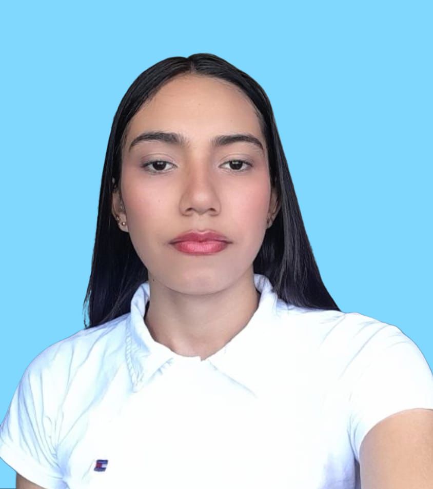 Editor Multimedia