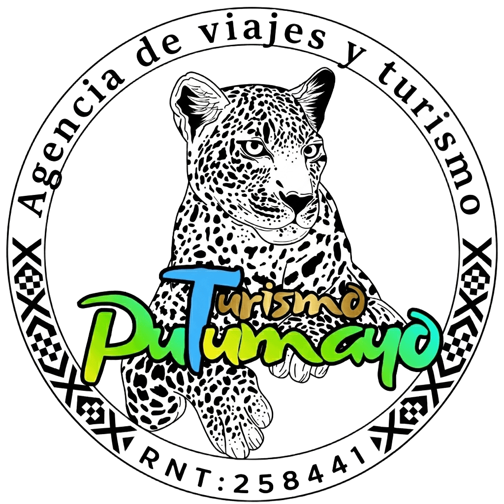 Turismo Putumayo